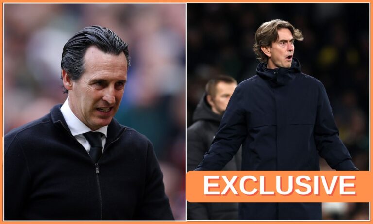 Atletico Madrid Looking To Race To Sign Liverpool Target Guehi