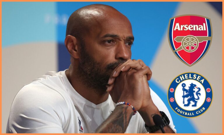 Barcelona have a "concrete interest" in striker Harry Kane