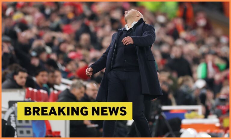 Bayern Mayich Star Kimmich aims to dig