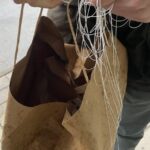 Behind the food delivery scene in Finland

