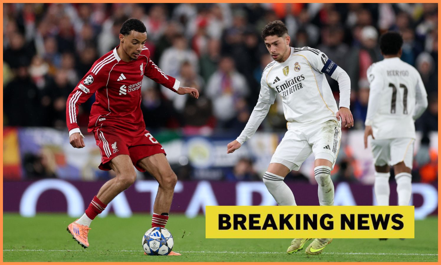 Belsea Shelter Pedro Beso wanted by Barcelona