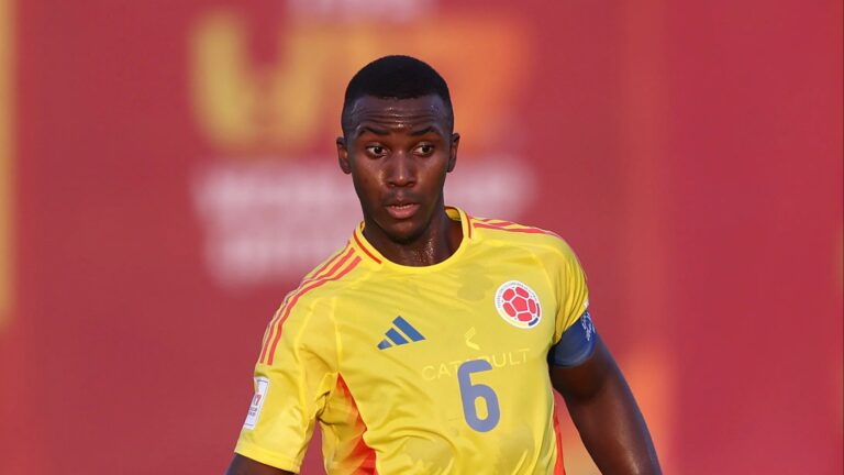 Benefits Man Cristian Man United Certificate confirmed by Romano