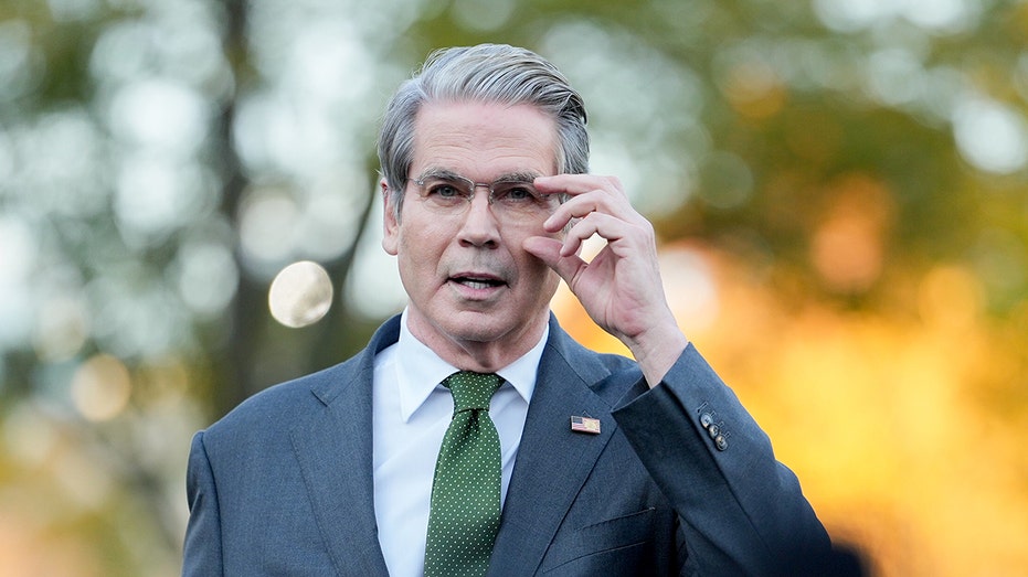 Bess announced the end of federal tax credits for illegal immigrants