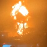 Big Face at Waste Facilities in Australia

