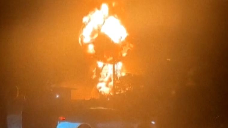 Big Face at Waste Facilities in Australia