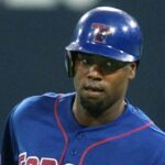 Bond, Clemens, Delgado headline contemporary Hall of Fame ballot

