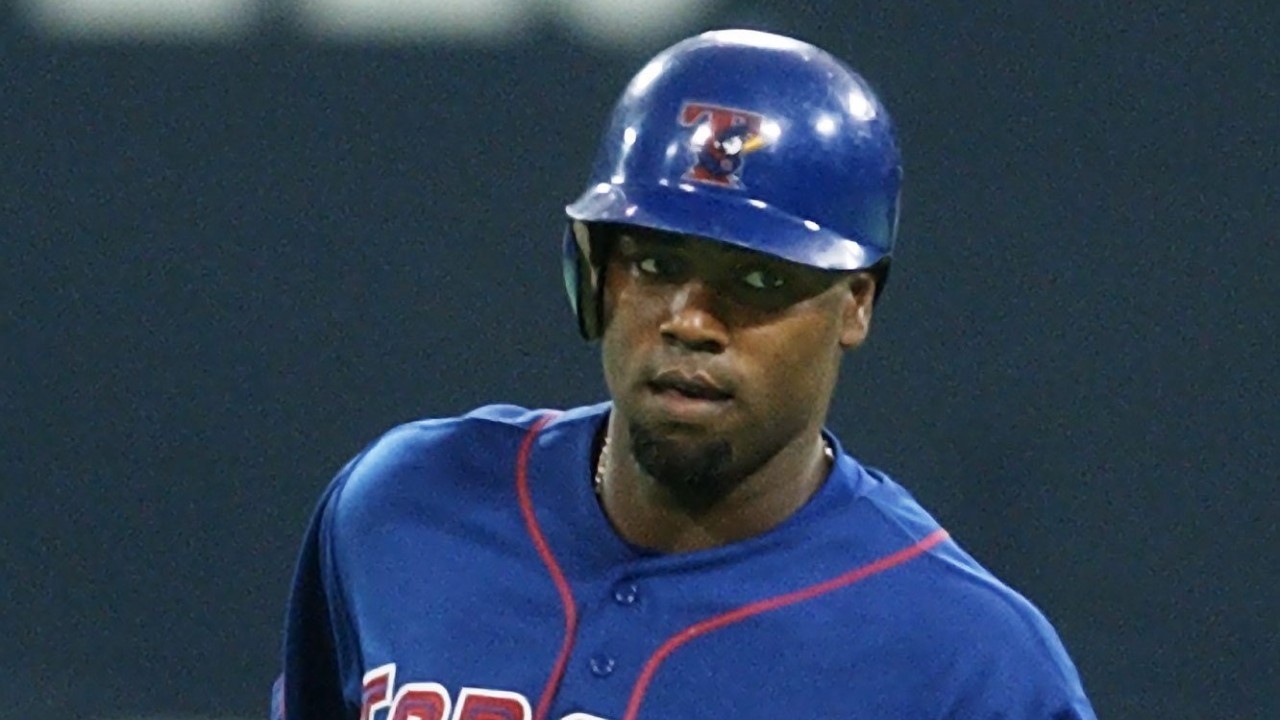 Bond, Clemens, Delgado headline contemporary Hall of Fame ballot