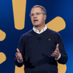 CCCCCCCCCCCCCCCCCCCC CCCCC Cands in 2026, set up a new CEO

