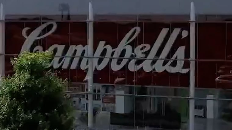 Campbell Fire Defense Accused Of Making Racist Comments