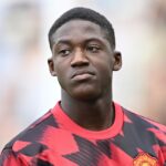 Chelsea Consider Merooo Merooo Transfer Due To Situation

