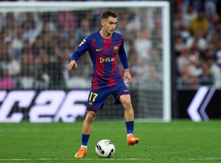 Chelsea and Arsenal Most Mistakes of the Transfer Mill