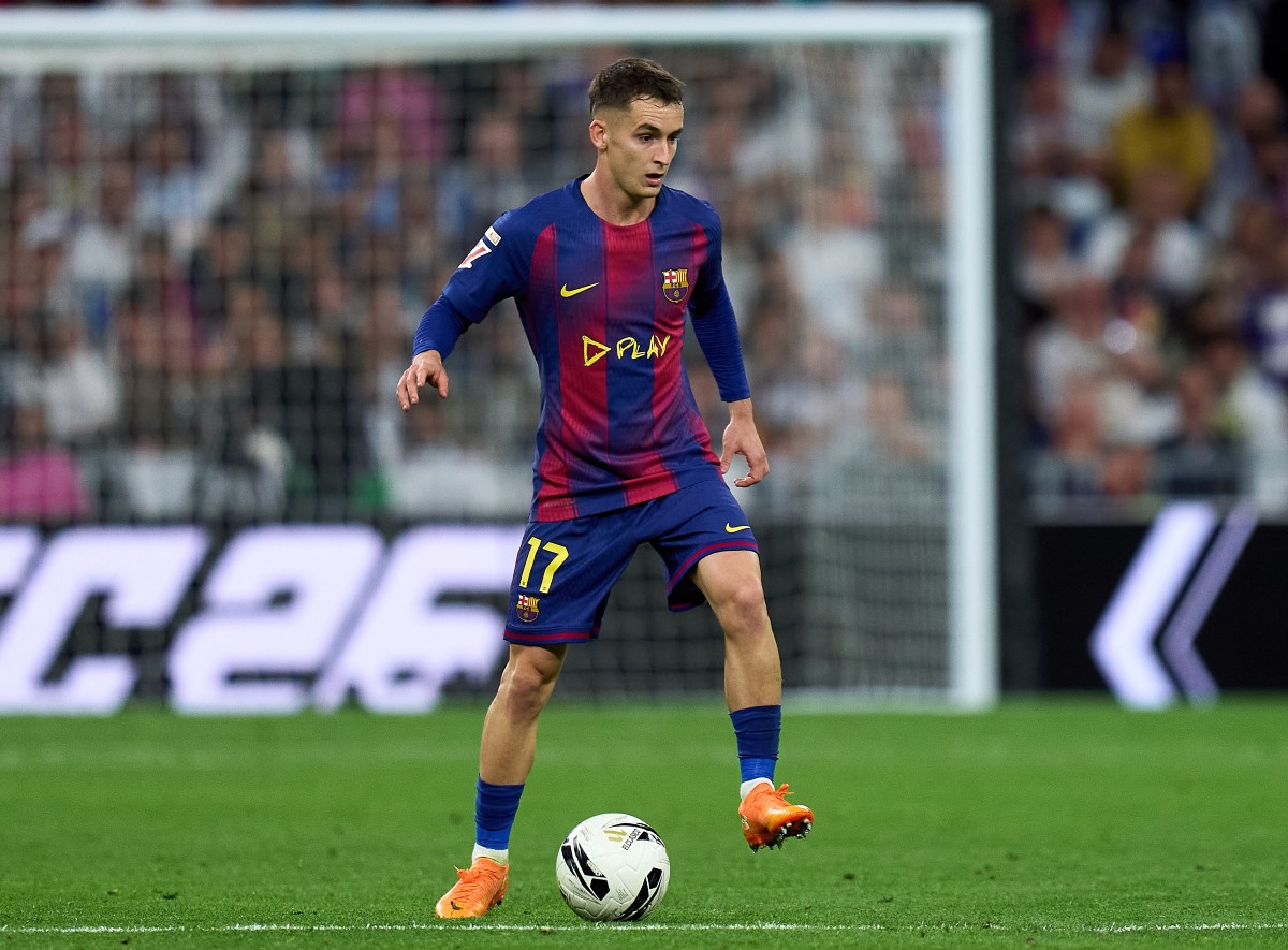 Chelsea and Arsenal Most Mistakes of the Transfer Mill