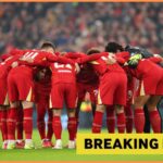 Chelsea and TOKEHAM study price for Samu AKhehowa

