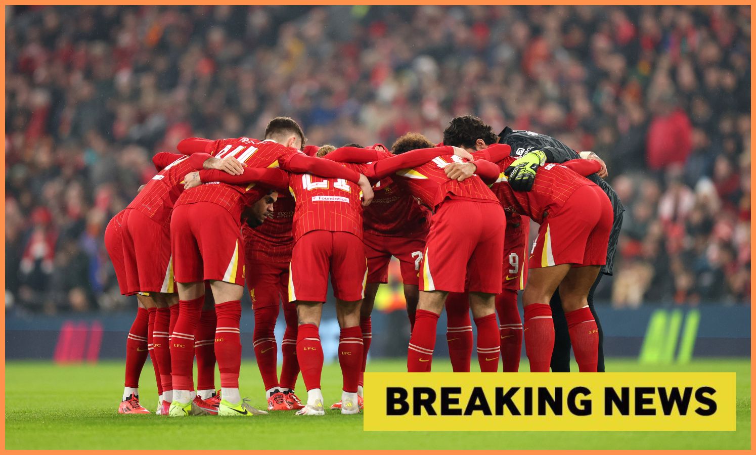 Chelsea and TOKEHAM study price for Samu AKhehowa