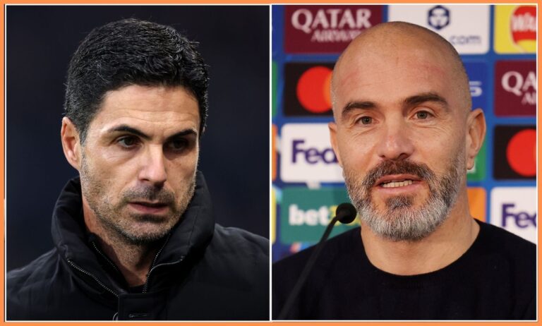 Chelsea complete efforts to sign AC Milan's Going Going Mike Majighan