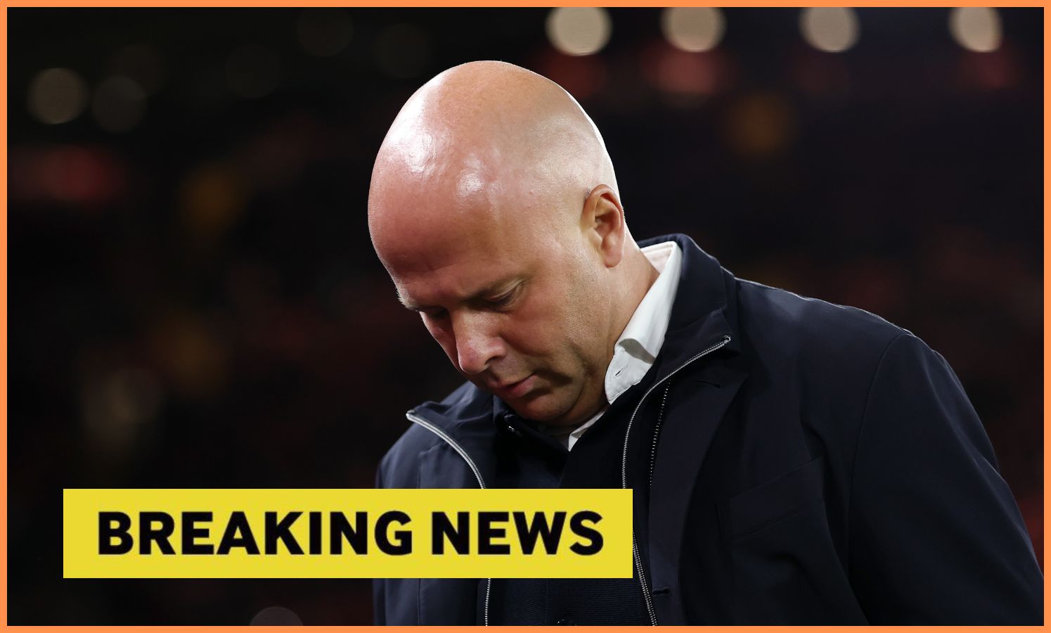 Chelsea is ready to bring Antonio Rudiger back to Bandung