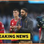 Chelsea learned to question the price of Nottingham Liver Murade Murillo

