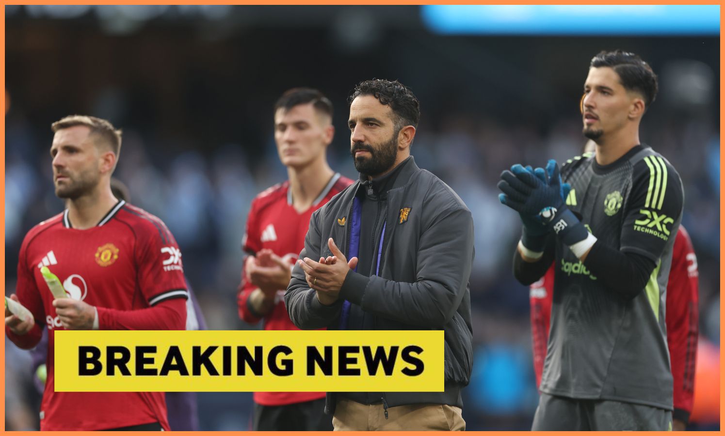 Chelsea learned to question the price of Nottingham Liver Murade Murillo