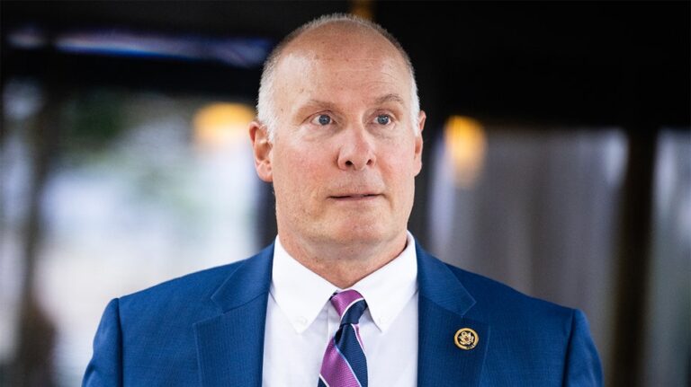 China Chair China demands Amazon Country of origin for all products