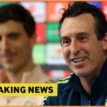 City man & Liverpool retain interest in Ivertan Iverton

