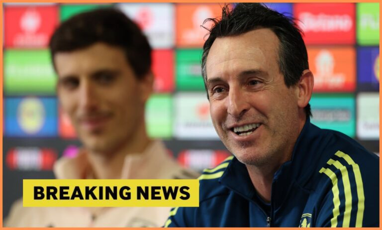 City man & Liverpool retain interest in Ivertan Iverton