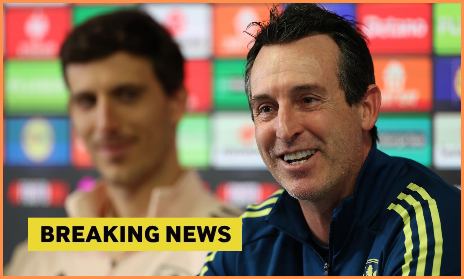 City man & Liverpool retain interest in Ivertan Iverton