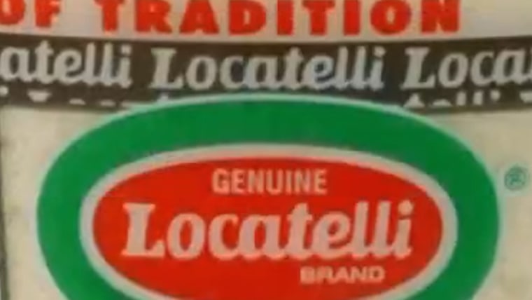 Colezed brand recalled through Listeria