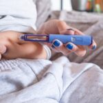 Company pfizer C CEO Fows will 'competition drug obstressity

