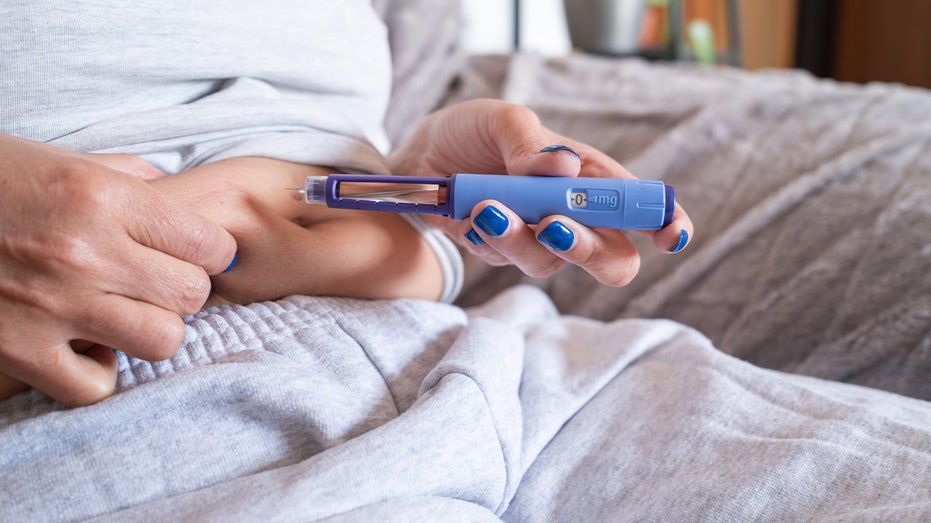 Company pfizer C CEO Fows will 'competition drug obstressity