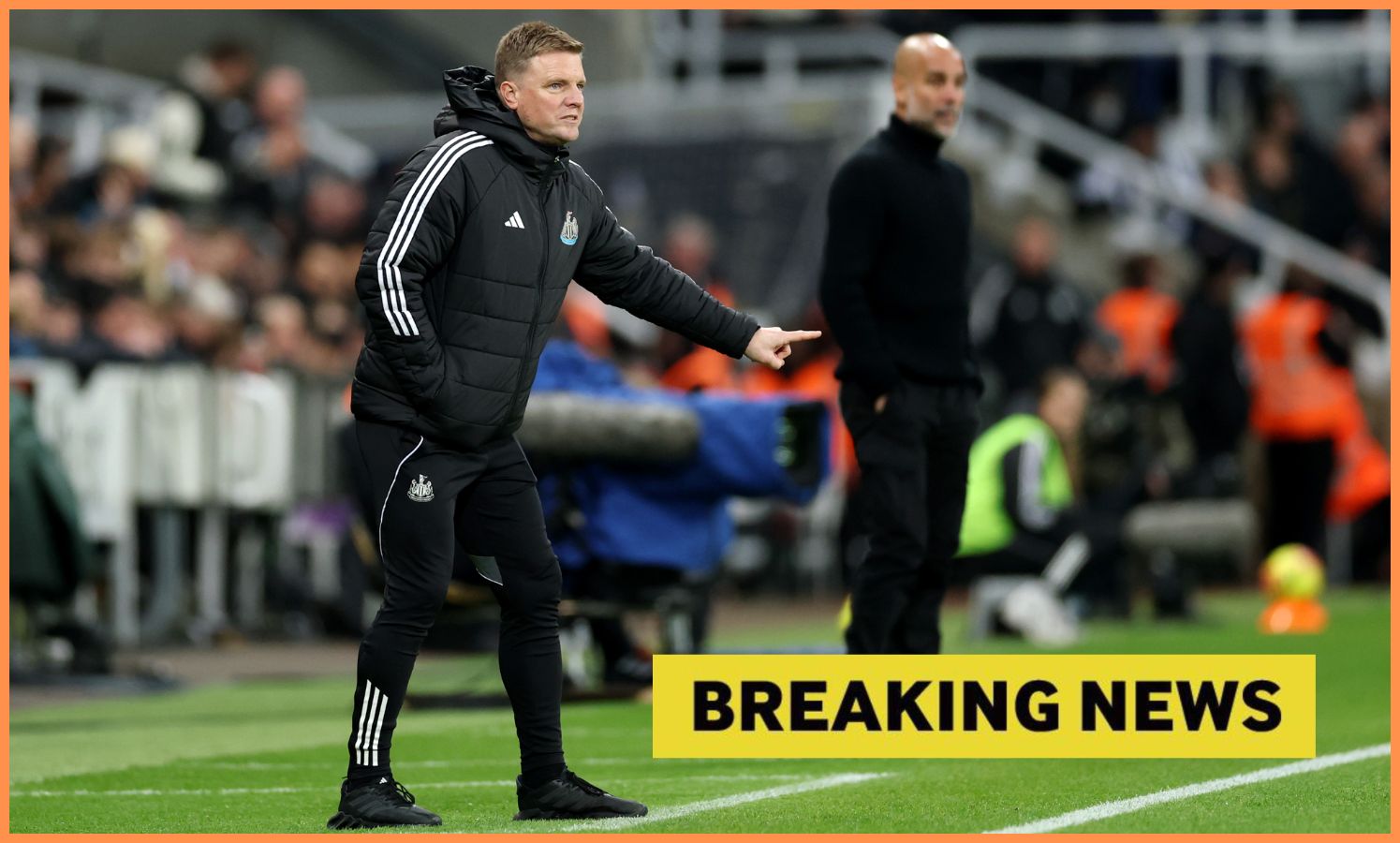 Conference Chelsea M Marko