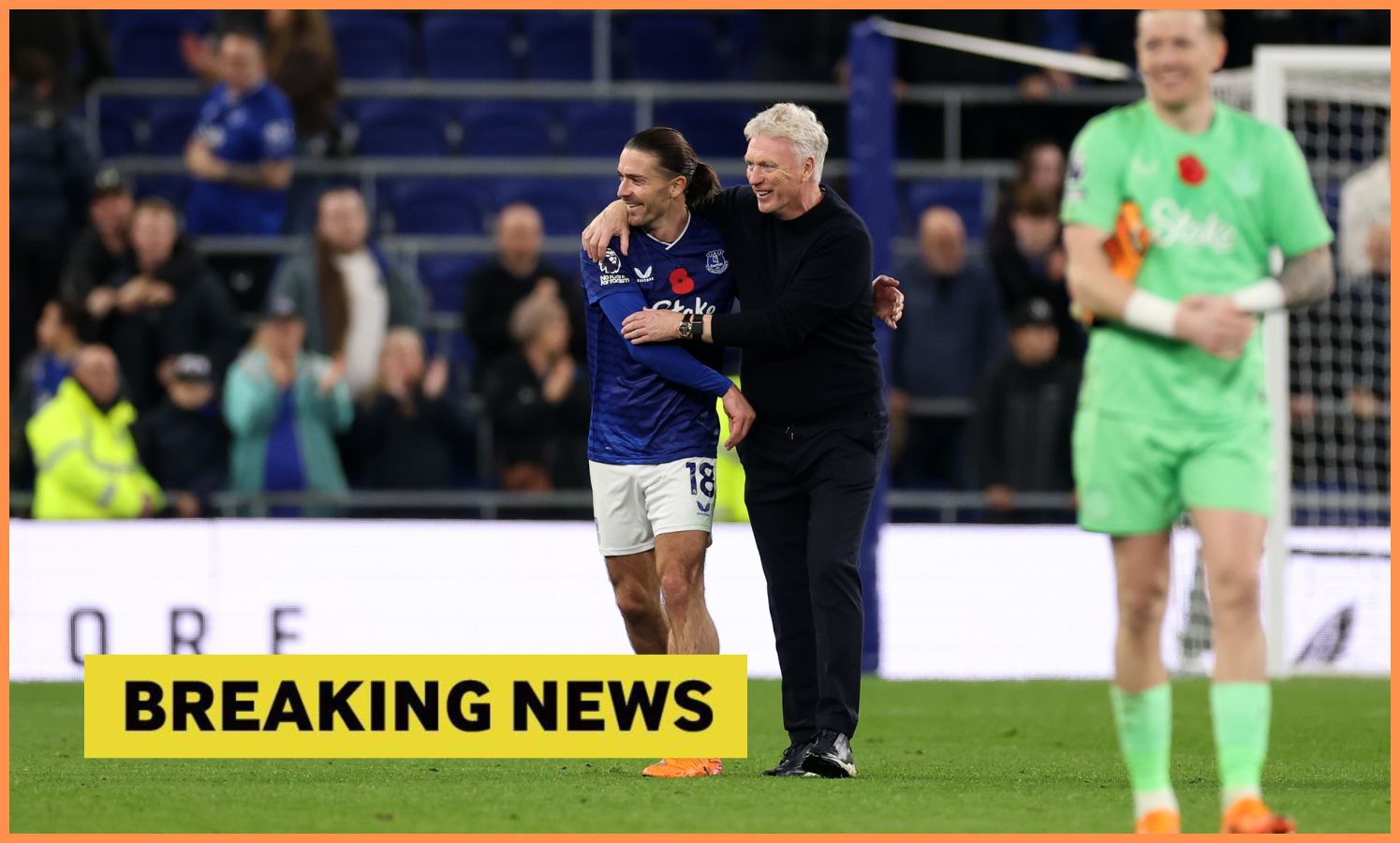 Contract Tino Livulto Dear Update Ms. Man Miss City