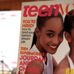 Coored nested by the Union after the split in a distant vogue

