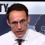 Cuomo needs this swath of voters to win

