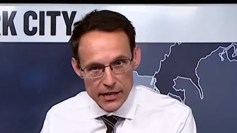 Cuomo needs this swath of voters to win