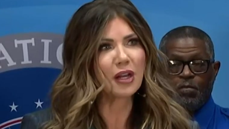 DHS announces $10k bonus for 'Scandary' TSA Agents