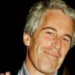 Democrats release emails Epstine says trumpet           

