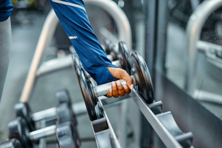 Does your brain age match your chronological age?