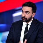 Economy Reminds NYC Office Coffee-Coiler Counter Candidates

