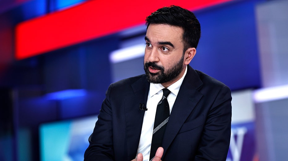 Economy Reminds NYC Office Coffee-Coiler Counter Candidates