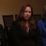 Epstein survived to say rep. Grijalva 'Released' them on the floor of the house

