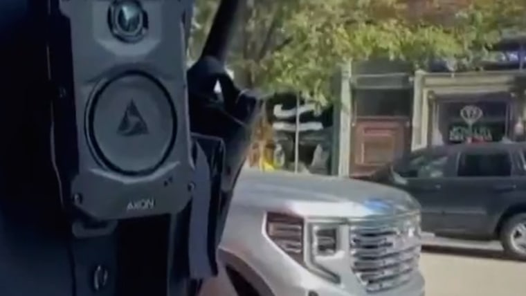 Eye ice new AI translation technology