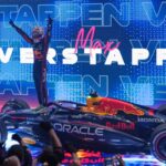 F1 Takeaways: McLaren's whiff, Verstappen's victory keeps the title fight alive for the final

