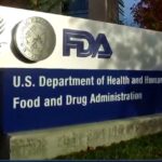 FDA pushes to overhaul childhood vaccine rules

