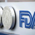 Fda admits covid shot kills 10 children and vows new vaccine rules

