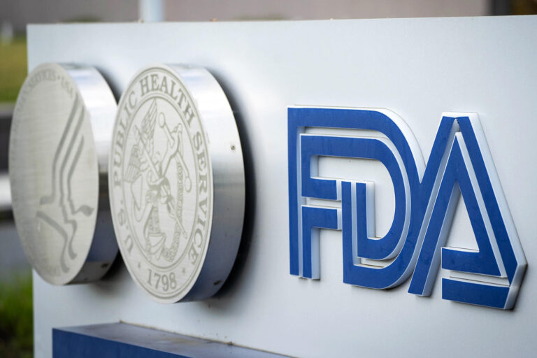 Fda admits covid shot kills 10 children and vows new vaccine rules