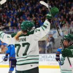 Flat offensive struggle as winner of Tapani Net wins victory over Sceptres

