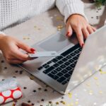 Friday Friday Beller Online hits a record $ 11.8 billion with Ai

