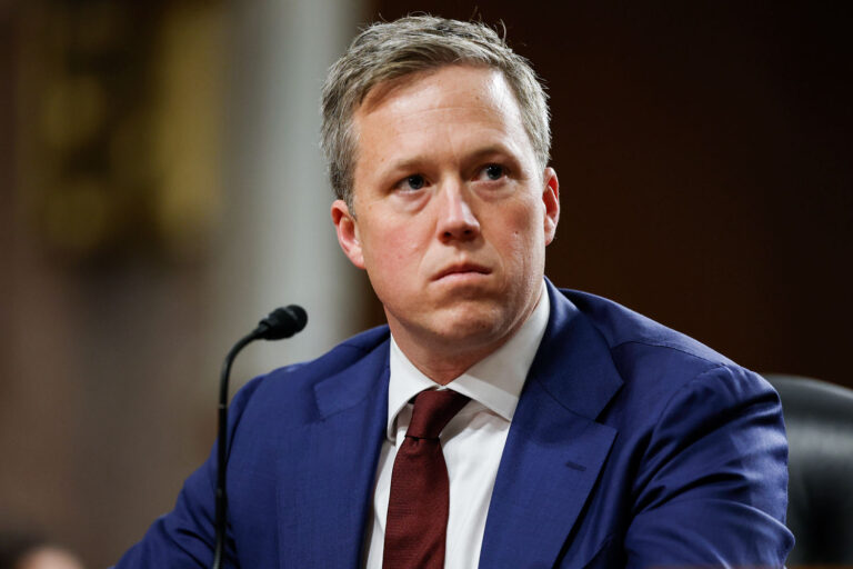 From 'drone Guy' to SkyMane Peace Regernatorior: Who is Dan Dan?