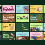 Graphfunding Gosurme Giant is now selling gift cards 

