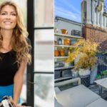 HGTV Star Gelre Goreng sells Manhattan Manocan Home for $4.3 million

